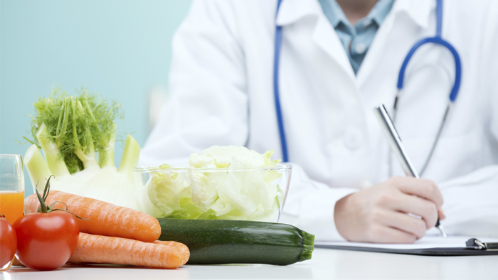 dietista_miguel_sainz