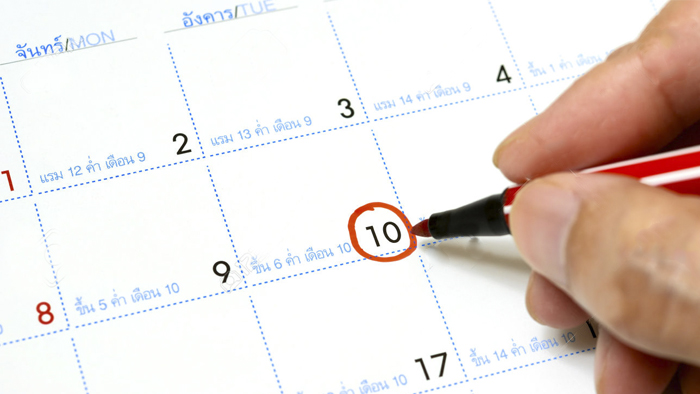 10-noviembre-2015-un-ano-en-el-gimnasio