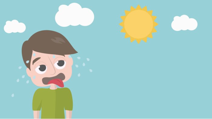 consejos_deporte_verano