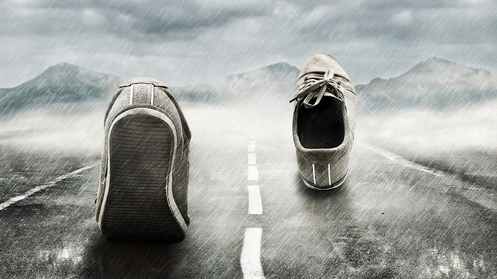 corriendo_bajo_la_lluvia