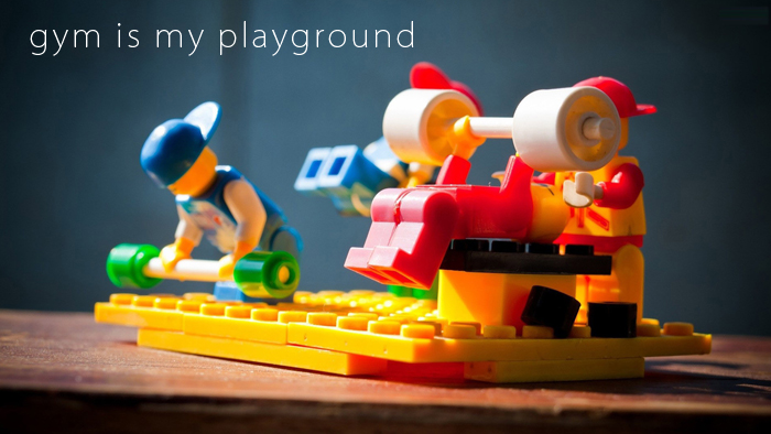 el_gimnasio_es_mi_recreo