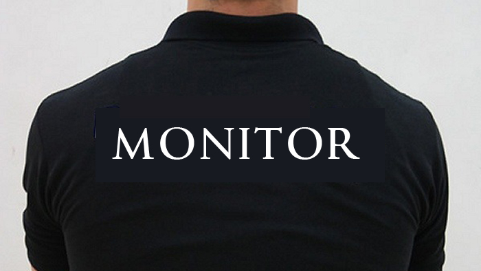 monitor_de_gimnasio