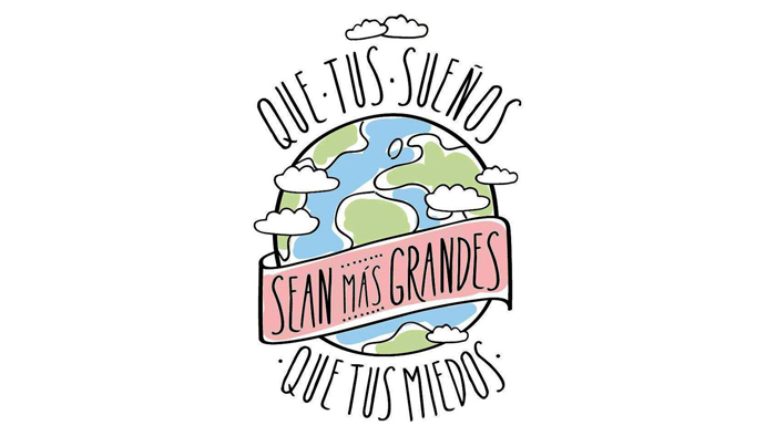 que-tus-sueños-sean-mas-grandes-que-tus-miedos
