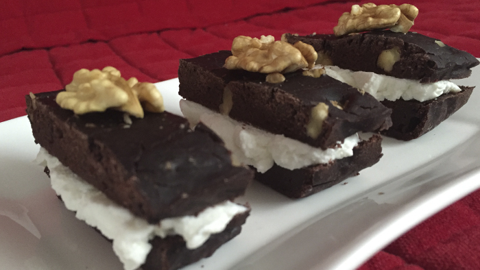 brownie-fit-relleno-requeson