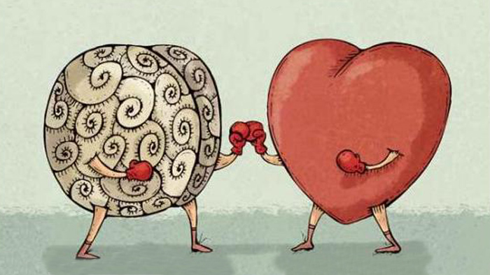 lucha-corazon-cerebro