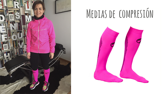 medias-de-compresion_2