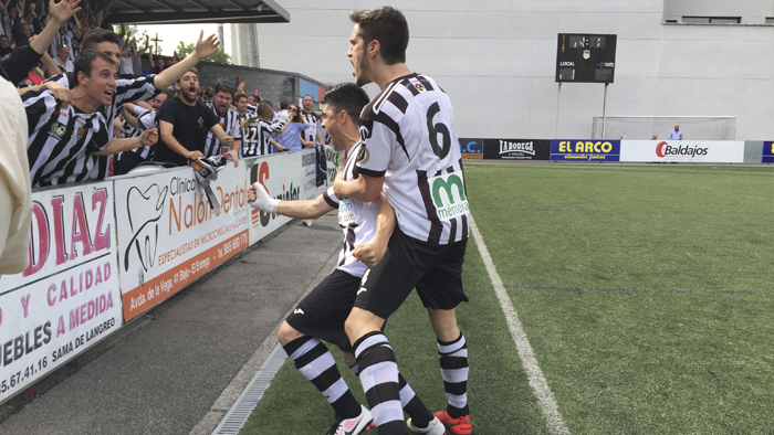 pirri_haro_deportivo_3