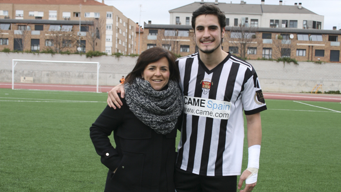 pirri_haro_deportivo_4