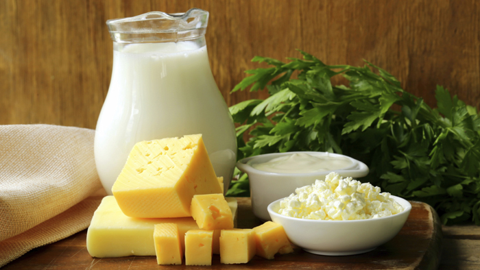 requeson-vs-lacteos