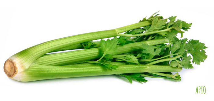 apio