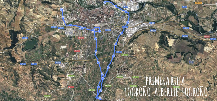 primera-ruta-en-bici